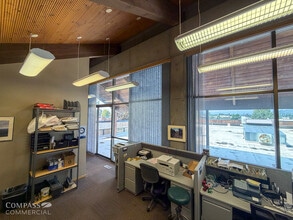 1230 NE 3rd St, Bend, OR for lease Interior Photo- Image 2 of 8