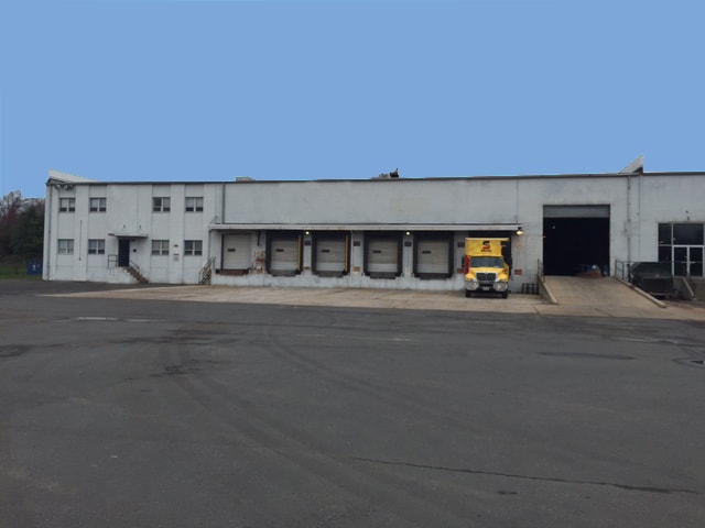50 Jiffy Rd, Somerset, NJ for sale - Building Photo - Image 2 of 11