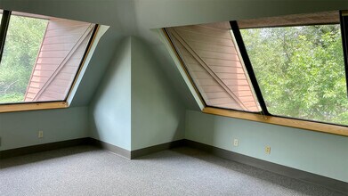 2955 Valmont Rd, Boulder, CO à louer Photo intérieure- Image 2 de 3