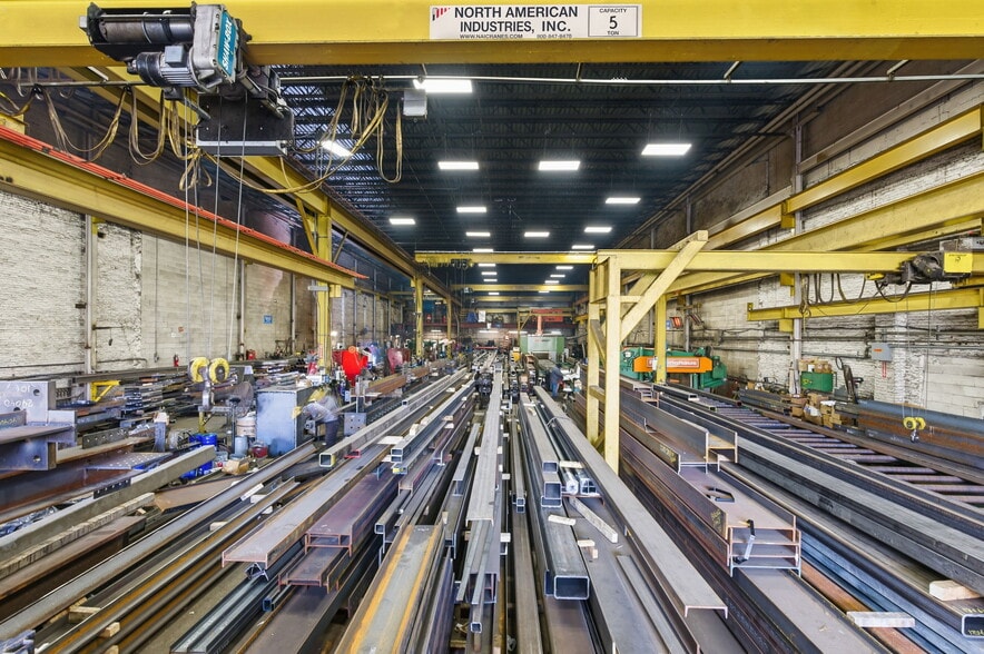 128 44th St, Brooklyn, NY à louer - Photo intérieure - Image 3 de 7