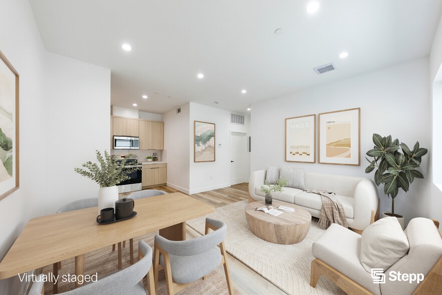 1023 E 28th St, Los Angeles, CA for sale - Building Photo - Image 3 of 12