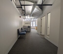 111 John St, New York, NY à louer Photo intérieure- Image 1 de 8