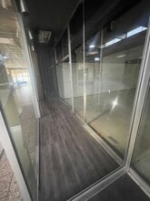 100 S Jefferson St, New Castle, PA for lease Interior Photo- Image 2 of 9
