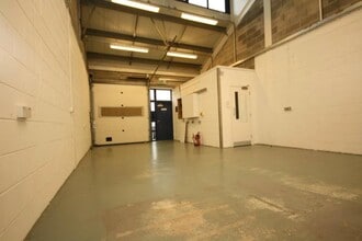 Rolls Mill Way, Sturminster Newton for lease Interior Photo- Image 1 of 2