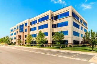 More details for 9127 S Jamaica St, Englewood, CO - Office for Lease