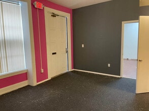 100 S George St, York, PA for lease Interior Photo- Image 2 of 6