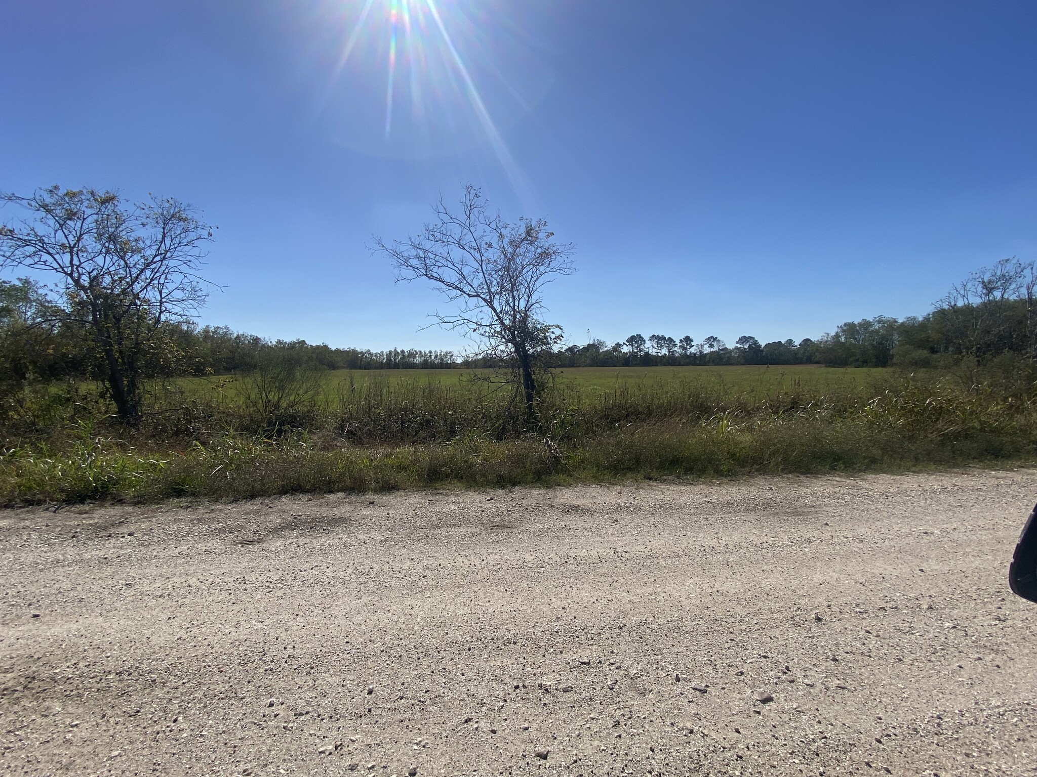 CR 62, Iowa Colony, TX for sale Other- Image 1 of 4