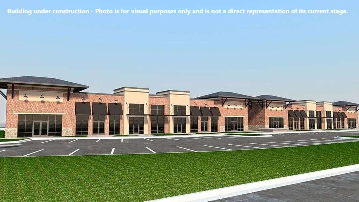 3011 S Main St, Joplin, MO for lease Building Photo- Image 1 of 4