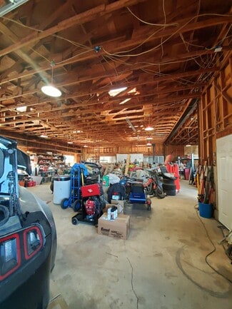 Plus de détails pour 13279 Roadrunner Loop, Red Bluff, CA - Spécialité à vendre