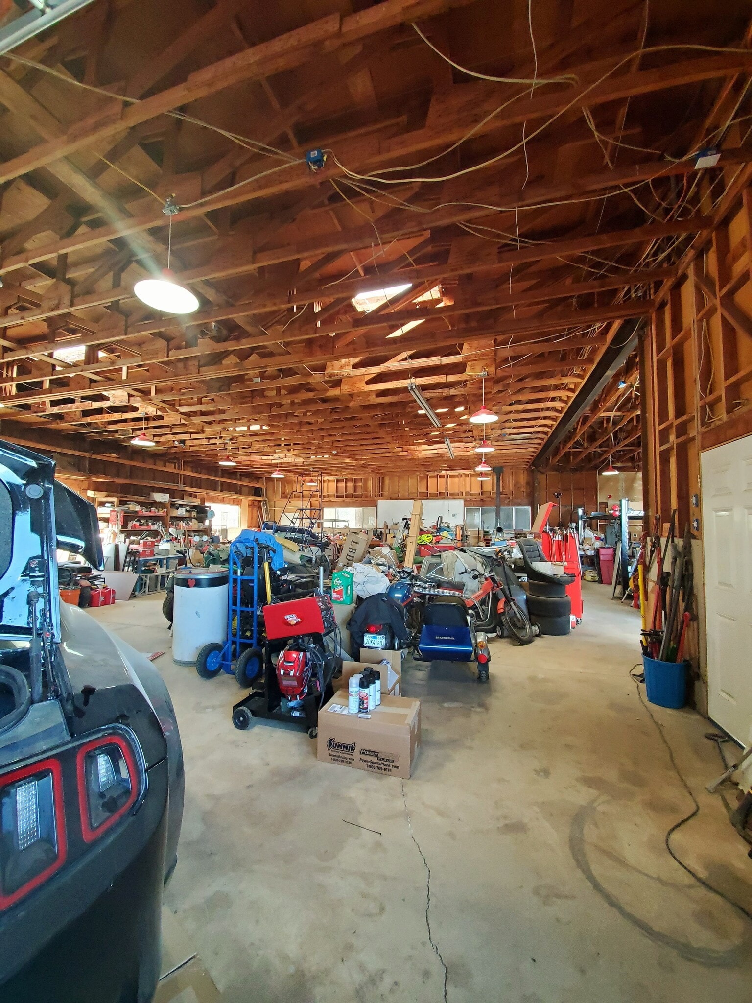 13279 Roadrunner Loop, Red Bluff, CA for sale Interior Photo- Image 1 of 44