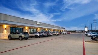 More details for FM 775, Floresville, TX - Retail for Lease