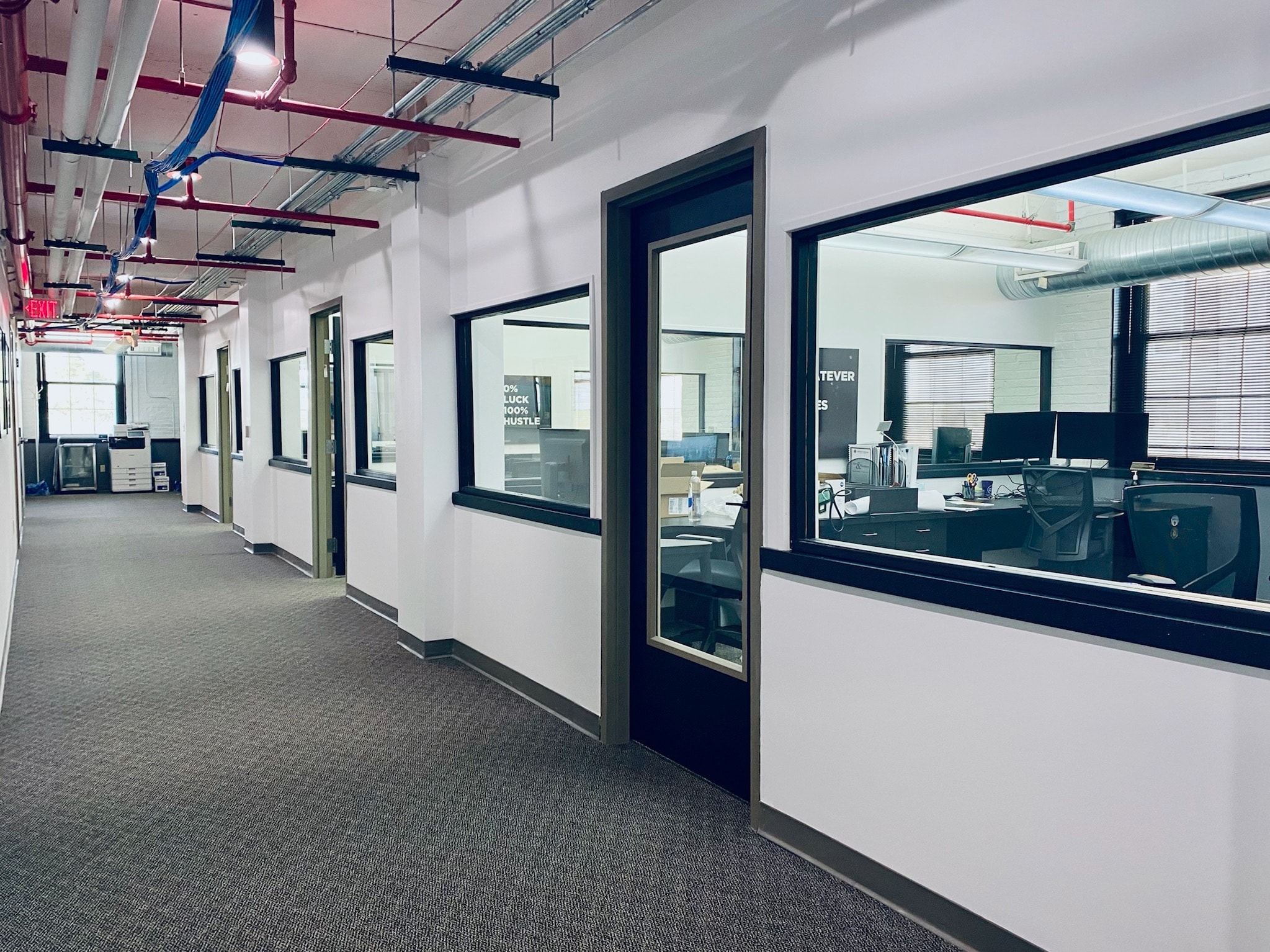 254 Court Ave, Memphis, TN à louer Photo intérieure- Image 1 de 4