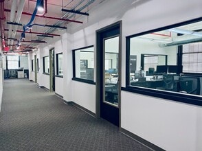 254 Court Ave, Memphis, TN for sale Interior Photo- Image 2 of 6