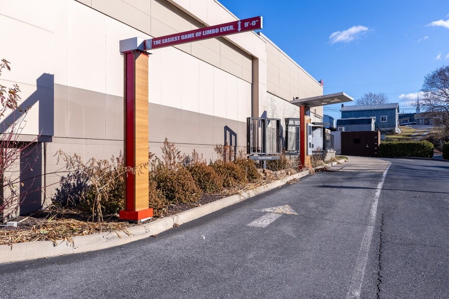 601 4th St, Shenandoah, VA for lease - Building Photo - Image 3 of 44