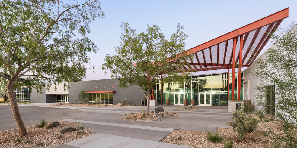 1515 W 14th St, Tempe, AZ for sale - Building Photo - Image 1 of 1