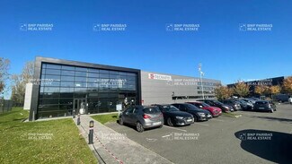 More details for Office, Flex for Lease