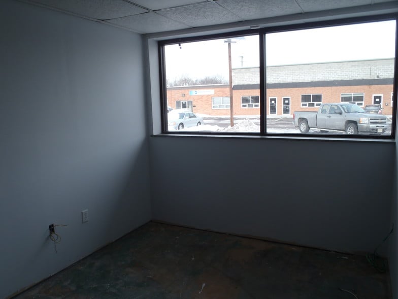 1275 Bloomfield Ave, Fairfield, NJ for lease - Building Photo - Image 3 of 34