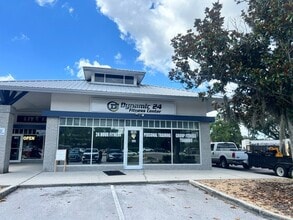 1015-1045 E Cr-540a, Lakeland, FL for lease Building Photo- Image 1 of 1