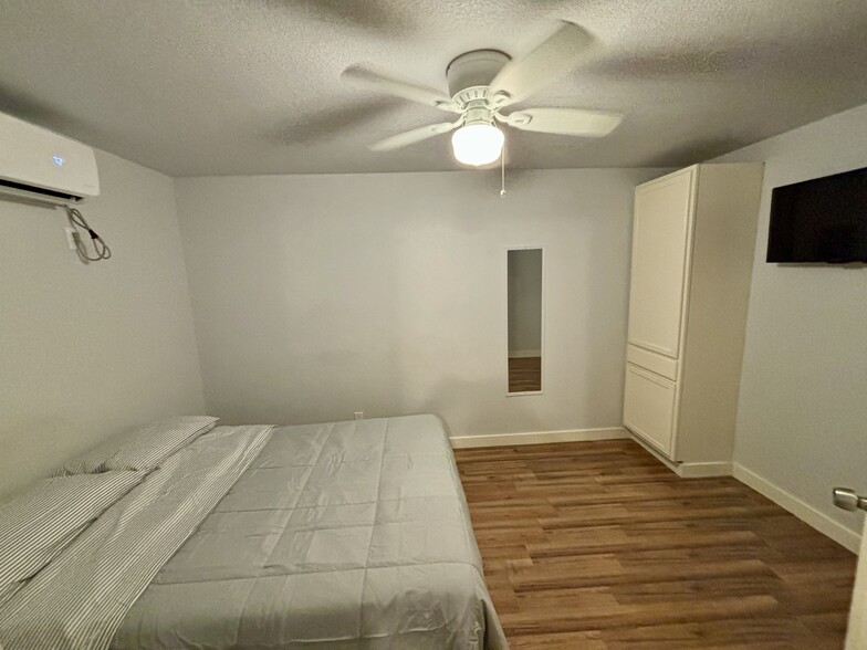 3600 Reading St, Bacliff, TX à vendre - Photo du bâtiment - Image 3 de 34
