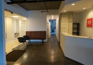 6451 City Pl, Edgewater, NJ for lease Interior Photo- Image 2 of 9