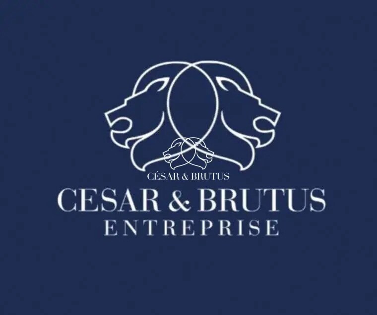 Retail in Lyon for sale Building Photo- Image 1 of 2