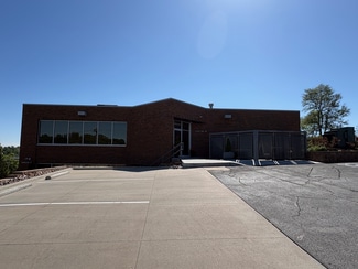 More details for 1205-1207 S 75th St, Omaha, NE - Office for Sale