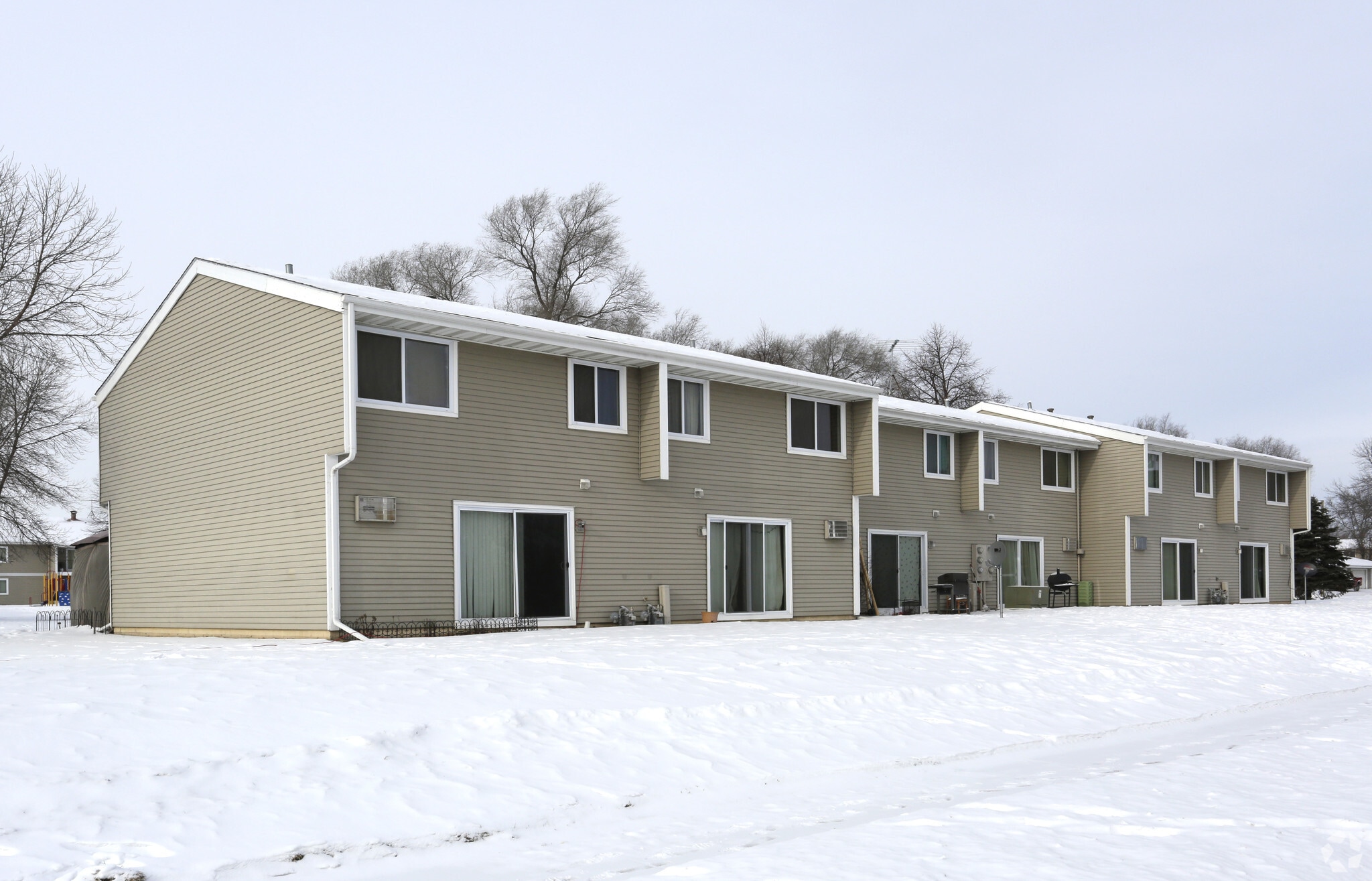 2701 11th Ave, Anoka, MN for sale Primary Photo- Image 1 of 9