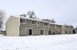 More details for 2701 11th Ave, Anoka, MN - Multifamily for Sale