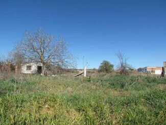 Plus de détails pour Conjunto Caminos, 5225 Sector Uno, Yunquera de Henares - Terrain à vendre