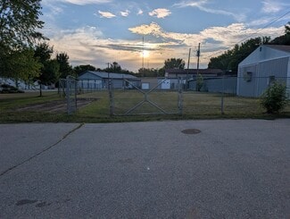 More details for Park Dr, Zumbro Falls, MN - Land for Lease