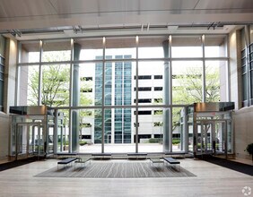 161 Washington St, Conshohocken, PA for lease Lobby- Image 2 of 12