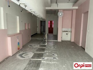 More details for Retail for Lease