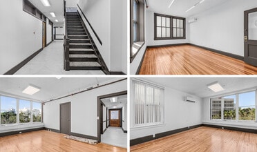 1615-1617 Hendry St, Fort Myers, FL for lease Interior Photo- Image 2 of 4