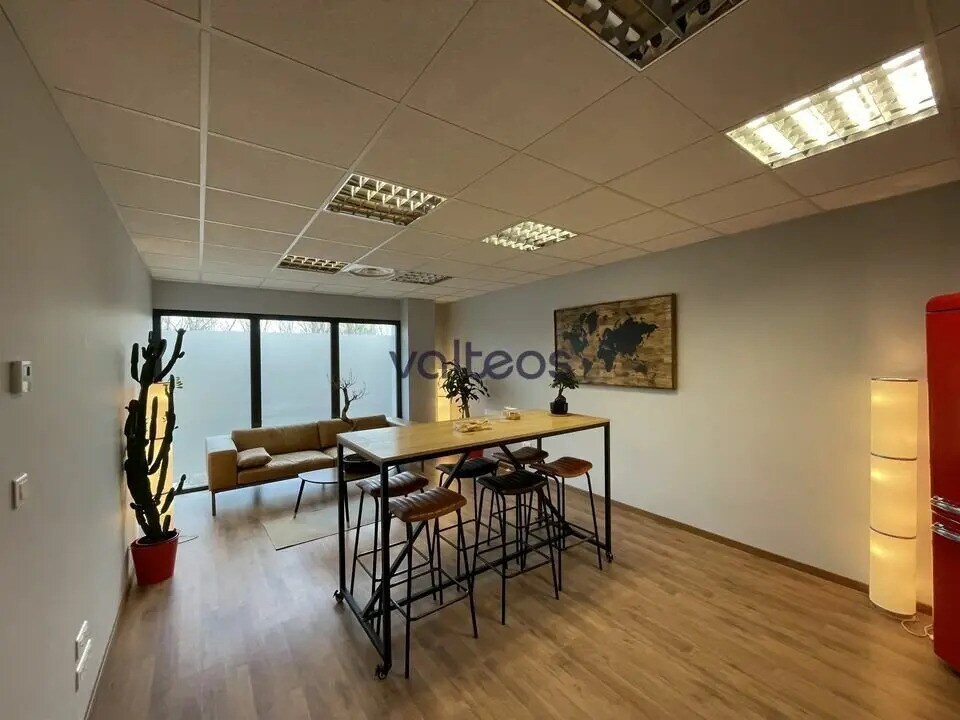 9 Allée De Longueterre, Montrabé for lease Interior Photo- Image 1 of 11