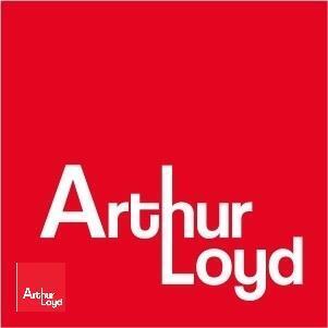 Flex in Fontenay Sur Eure for lease - Building Photo - Image 3 of 3