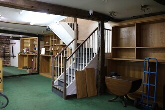 16 Market Pl, Ringwood for lease Interior Photo- Image 1 of 7