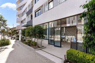 376-384 Princes Hwy, Rockdale for lease Building Photo- Image 1 of 3