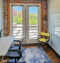 81 Broadway St, Asheville, NC for lease Interior Photo- Image 1 of 1