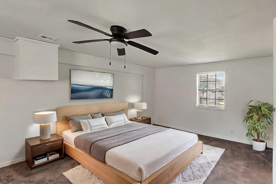 691 Rose Garden Dr, McKinney, TX à vendre - Photo intérieure - Image 3 de 17