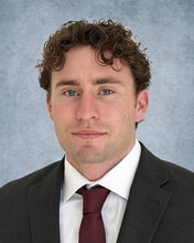 Tyler Bradley