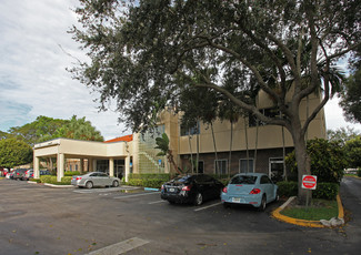 More details for 1001 NW 13th St, Boca Raton, FL - Office/Medical for Lease