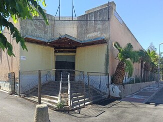 Plus de détails pour Commerce de détail à vendre