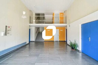 More details for Office, Flex for Lease