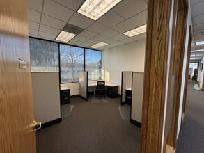 5295 S Commerce Dr, Salt Lake City, UT à louer Photo intérieure- Image 2 de 7