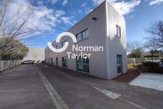 More details for Office for Lease