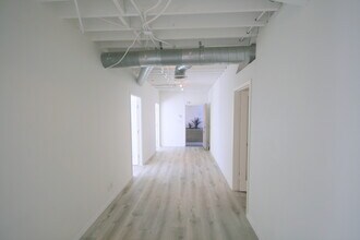 1434 6th St, Santa Monica, CA for lease Interior Photo- Image 2 of 3
