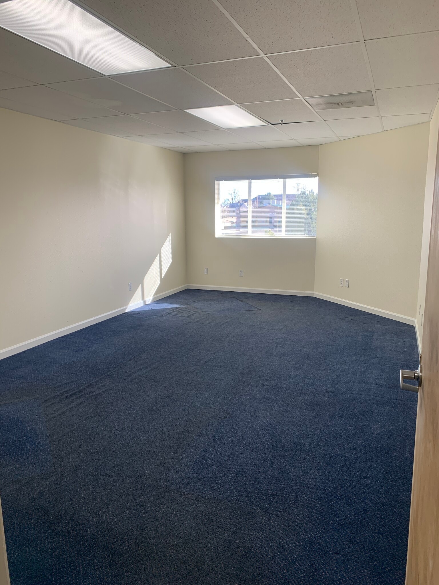 11811 Upham St, Broomfield, CO à louer Photo intérieure- Image 1 de 4