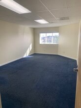 11811 Upham St, Broomfield, CO à louer Photo intérieure- Image 1 de 4