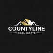 County Line Real Estate