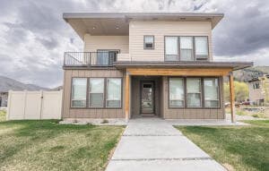 More details for 6-Unit Multifamily Investment Portfolio – Multifamily for Sale, Hailey, ID